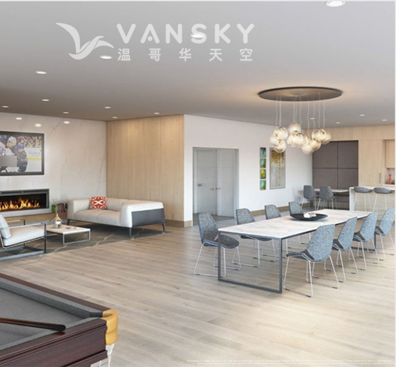 260321105941_MEETING ROOM .jpg